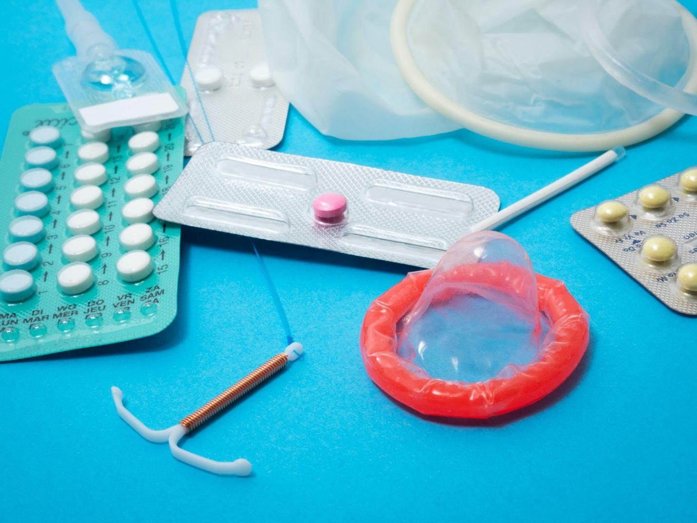 How to prevent STDs