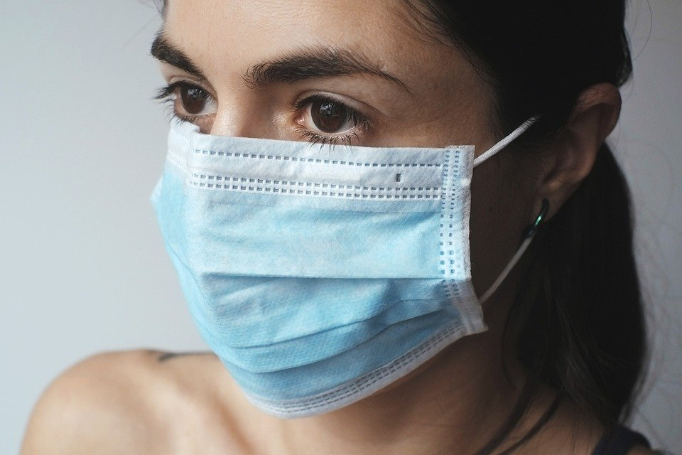  Pandemic Related Health Guidelines to Continue Following in 2021 