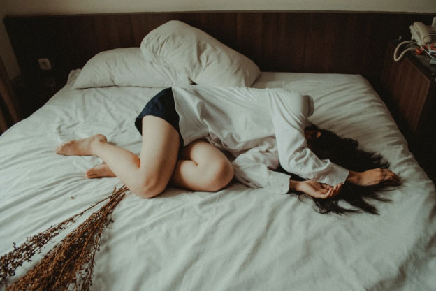 Urinary Tract Infection