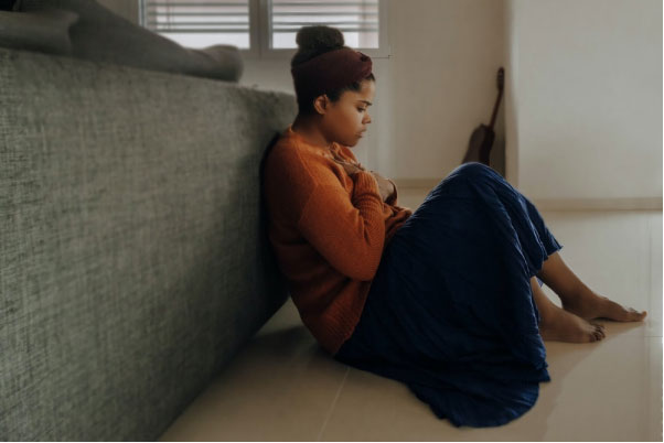Debunking Myths About Telemedicine