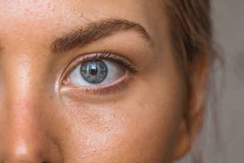 picture-of-eye