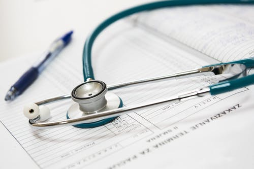 What Should Uninsured People Do