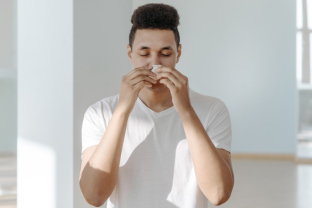 sick-man