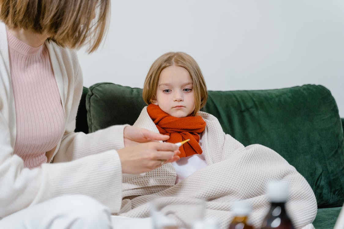 strep-throat-23.jpg