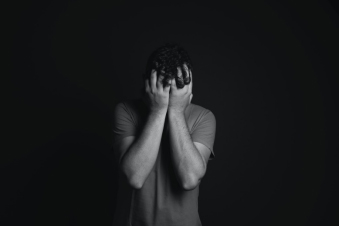 stressed-man