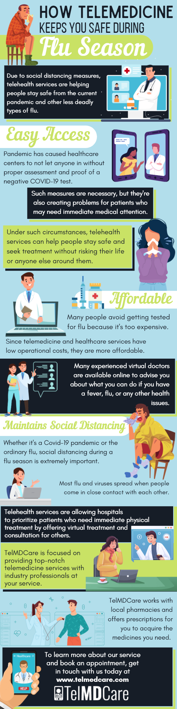 telemedicine