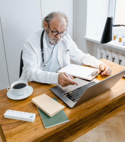virtual-doctor